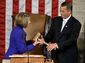 congress_2643
