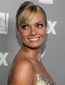 Jaime_Pressly_Arrest.sff.jpg