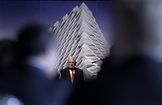 Billionaires_Art_Museum.sff.jpg