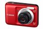 Gadget_Show_Cameras.sff.jpg