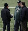 Jets_Lawsuit_Football_.sff.jpg