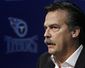 Titans_Wrapup_Football.sff.jpg
