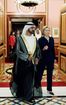 Emirates_U.S._Hillary_Cl#10.jpg