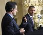 Obama US France Sarko_Lea.jpg