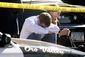 tucson_2824