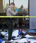 tucson_2825