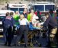 tucson_2827