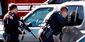tucson_2828