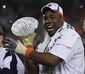 BCS Championship Foot_Star(4).jpg