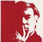 Britain_Warhol.sff.jpg
