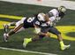 CORRECTION_BCS_Championship_Football.sff.jpg