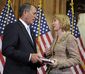 Congresswoman_Shot-_A_Glimpse_of_Gabby.sff.jpg