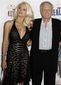 People_Holly_Madison.sff.jpg