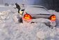 snow_3075