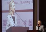 Mideast Qatar US Clin_Thir.jpg
