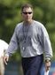 SHURMUR.jpg