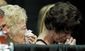 tucson_3098