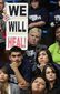 tucson_3100