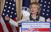 HILLARYCLINTON.jpg