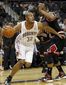 Bobcats_Diaw_Basketball.sff.jpg