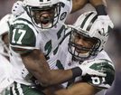 Jets Patriots Footbal_Star(2).jpg