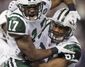 Jets Patriots Footbal_Star(2).jpg