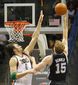 Spurs_Bucks_Basketball.sff.jpg