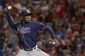 Yankees_Soriano_Baseball.sff.jpg