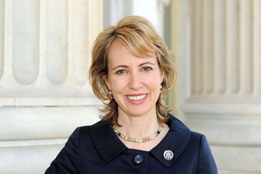 Giffords