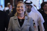 Mideast Qatar US Clin_Lea.jpg