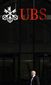 Switzerland UBS Dress_Thir.jpg