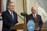 TV-Good_Wife-Rumsfeld.sff.jpg