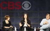 TV_CBS_The_Good_Wife.sff.jpg