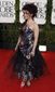 globes_3278