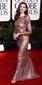 globes_3322