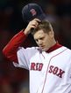 Red Sox Moves Basebal_Live.jpg