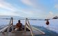 Epiphany_3438