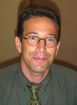 Pakistan Daniel Pearl_Thir.jpg