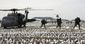 South Korea Koreas Cl_Thir.jpg