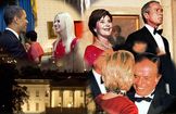 white-house-dinner.jpg