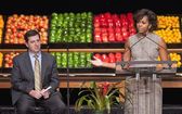 Wal-Mart_Michelle_Obama.sff.jpg