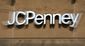JC Penney Catalog_Thir.jpg