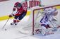 Rangers Capitals Hioc_Star.jpg