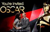 oscar_3761