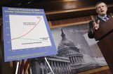 Congress_Budget_Live.jpg
