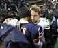 NFC Championship Foot_Star(6).jpg