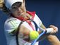 Belgium_Tennis_Henin_Retires.sff.jpg