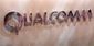 Earns_Qualcomm.sff.jpg
