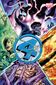 Fantastic_Four_No_More.sff.jpg