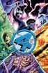 Fantastic_Four_No_More.sff.jpg